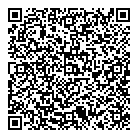 QR код "Гранд Вира"