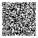 QR код "МиА"