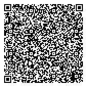 QR код "Агентство недвижимости"