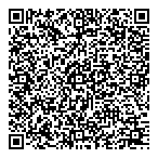 QR код "Корунд"