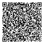 QR код "Мой Дом"