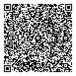 QR код "Ипотекарь"