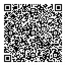 QR код "Юна"