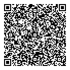 QR код "ИнвестРиэлт"