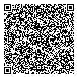 QR код "ЗОЛОТОЕ СОЛНЦЕ"