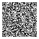QR код "Стимул"