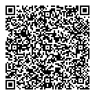 QR код "Огни Казани"