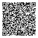 QR код "НЭК"