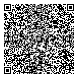 QR код "ТатИнвестХолдинг"