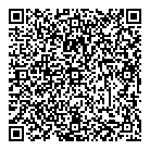 QR код "Мирэль"