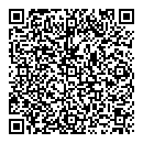 QR код "АМИКА"