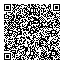 QR код "Абрис"