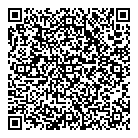 QR код "KAZAN Real Estate"