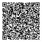 QR код "СИАД"