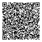 QR код "Квартал"