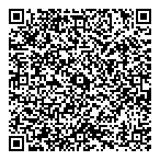 QR код "Агентство недвижимости"