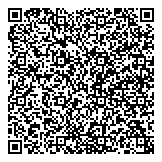 QR код "Планета недвижимости"