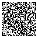 QR код "М2"