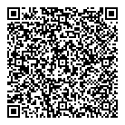 QR код "Арбат"