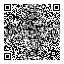 QR код "Крафт"