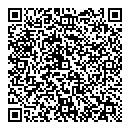 QR код "Агат"