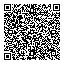 QR код "Старт плюс"