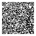 QR код "Логопринт"