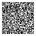QR код "Жилгоробмен"