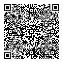 QR код "Богеми"
