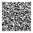 QR код "Аргамак"