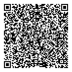 QR код "Добрый Дом"