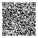 QR код "ЖилГрад"