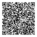QR код "Вершина"
