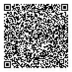 QR код "Любимый Город"