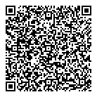 QR код "Конус-СК"