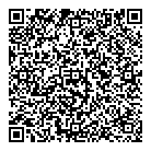 QR код "Абордаж Риэлт"