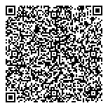 QR код "Сириус"