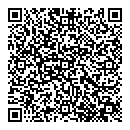 QR код "Интер"