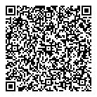 QR код "Бэрэкэт-сити"