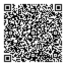QR код "НиК"