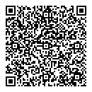 QR код "Ареал"