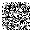 QR код "Астра-Дент"