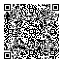 QR код "Старк"