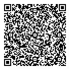 QR код "Ника-Р"