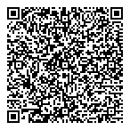 QR код "Агентство недвижимости"