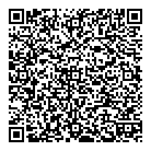 QR код "Сезам"