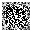 QR код "РиКо"