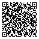 QR код "А-Мир"