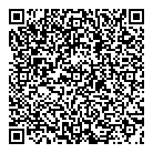 QR код "Успех"
