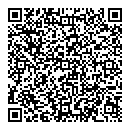 QR код "Atlant"